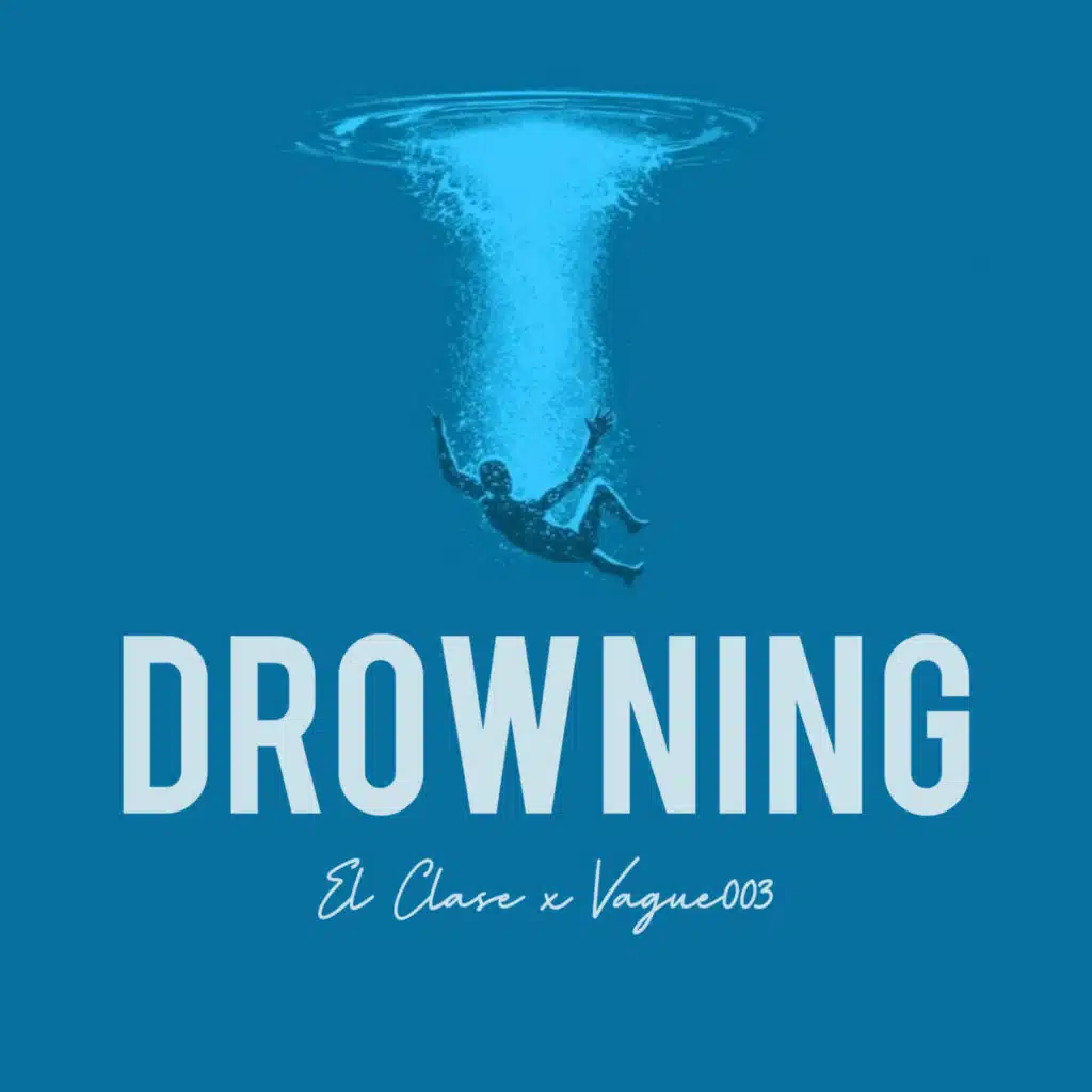 Drowning