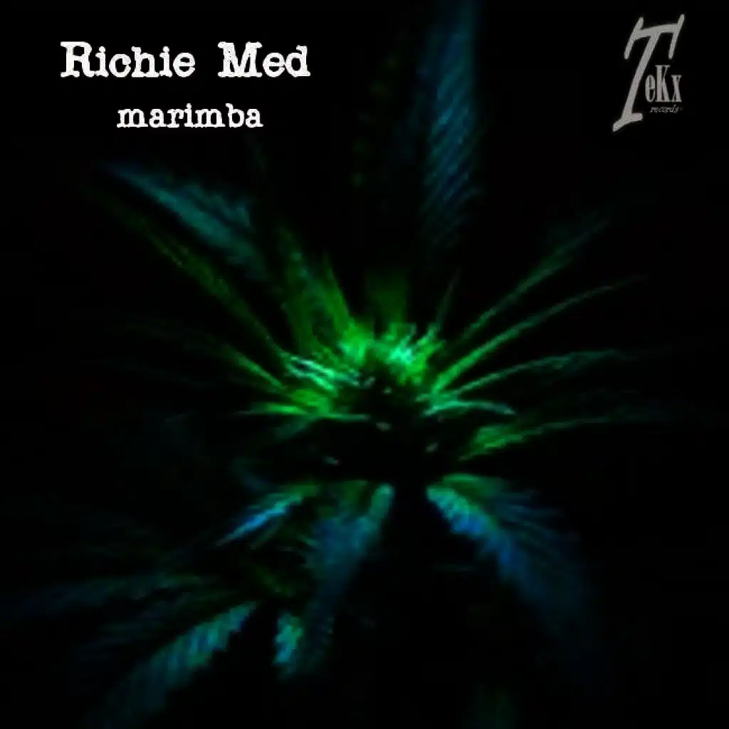 Richie Med