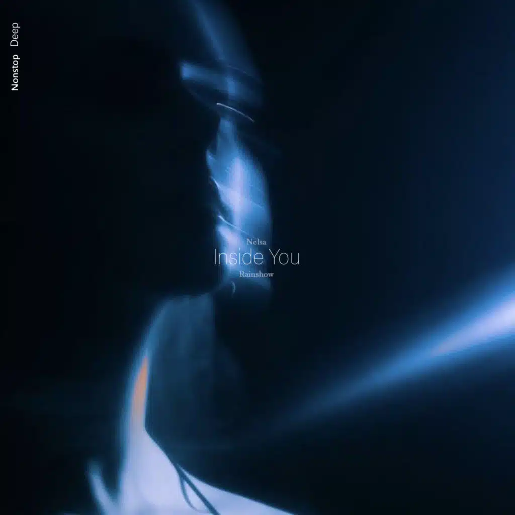 Inside You