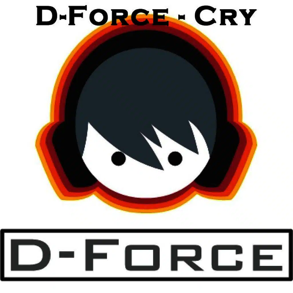 Cry