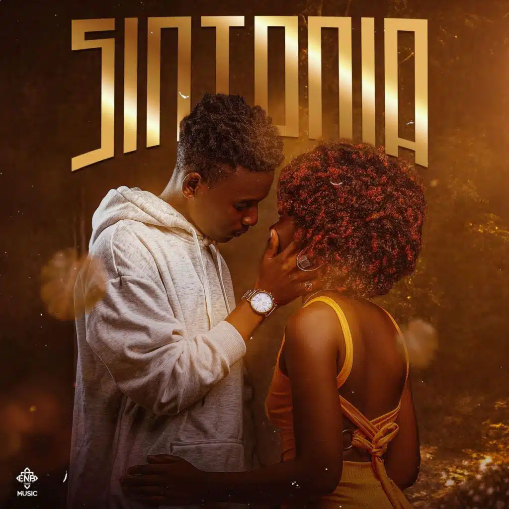 Sintonia