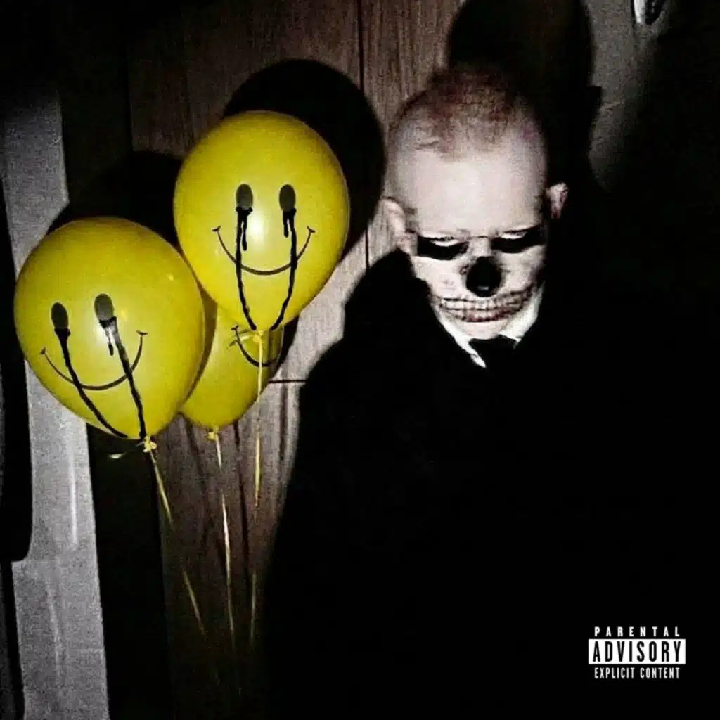 huzzy b