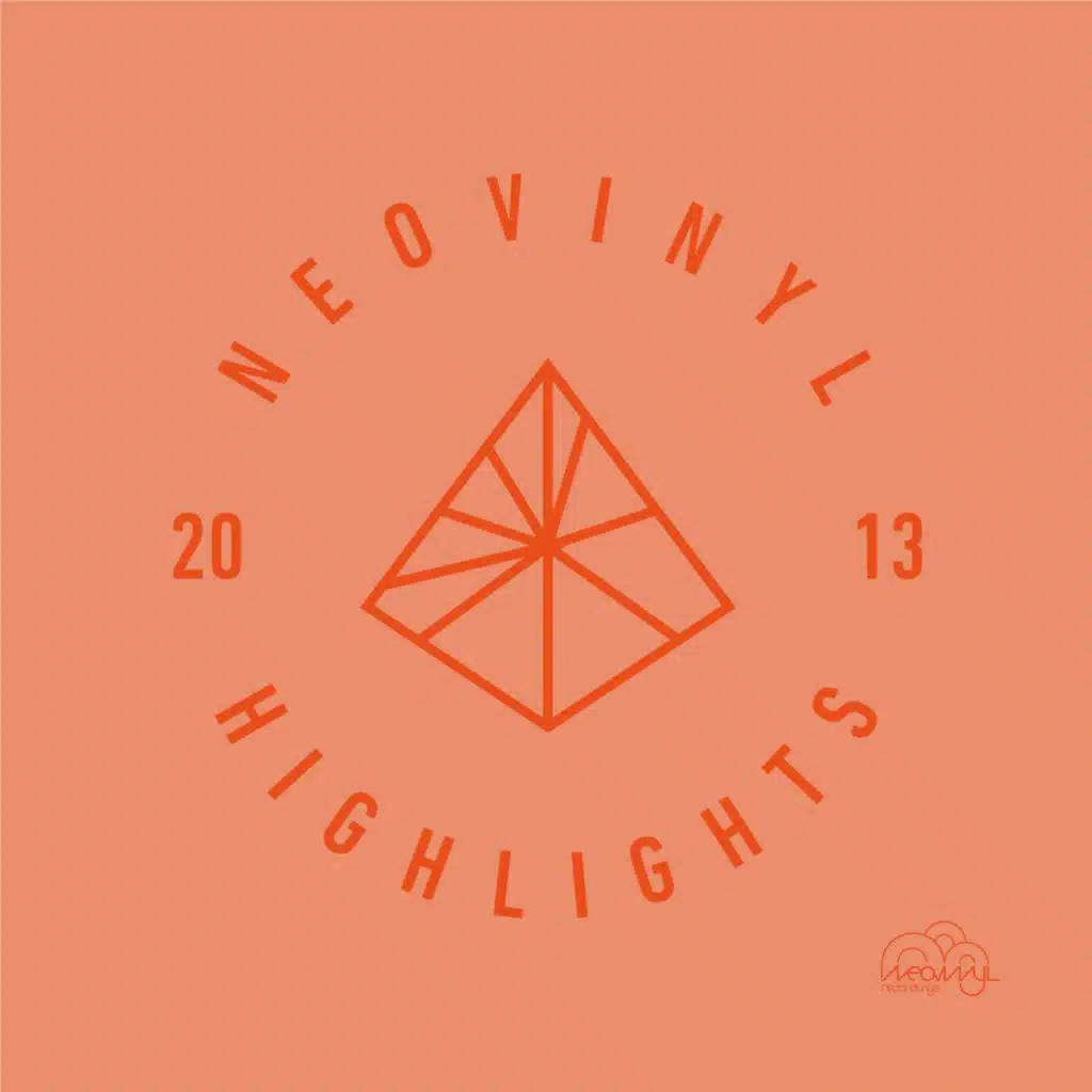 Neovinyl Highlights 2013