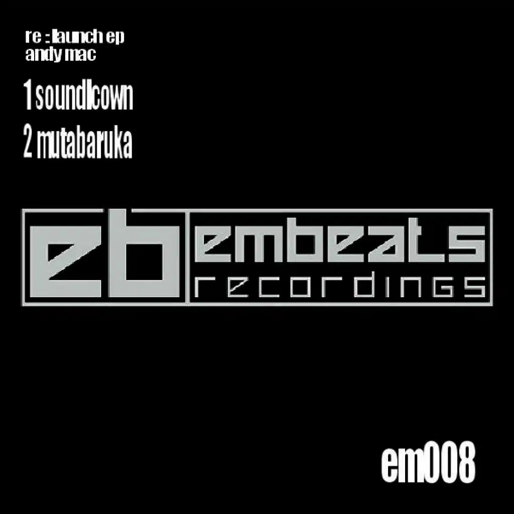 Soundclown