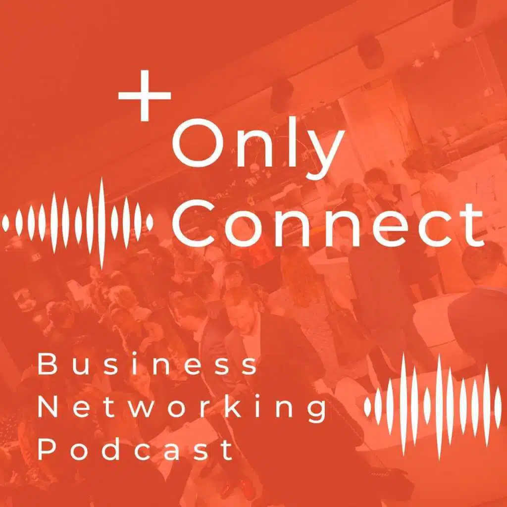 Urbano Network