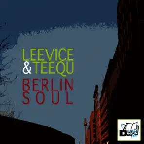 Berlin Soul