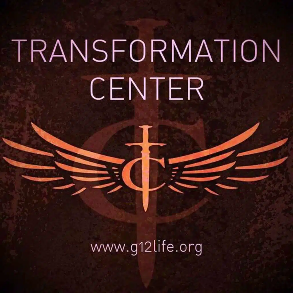 ШКОЛА ДУХА «6 типов людей, привлекающих колдовство и духовные атаки» Пастор Андрей Шаповалов