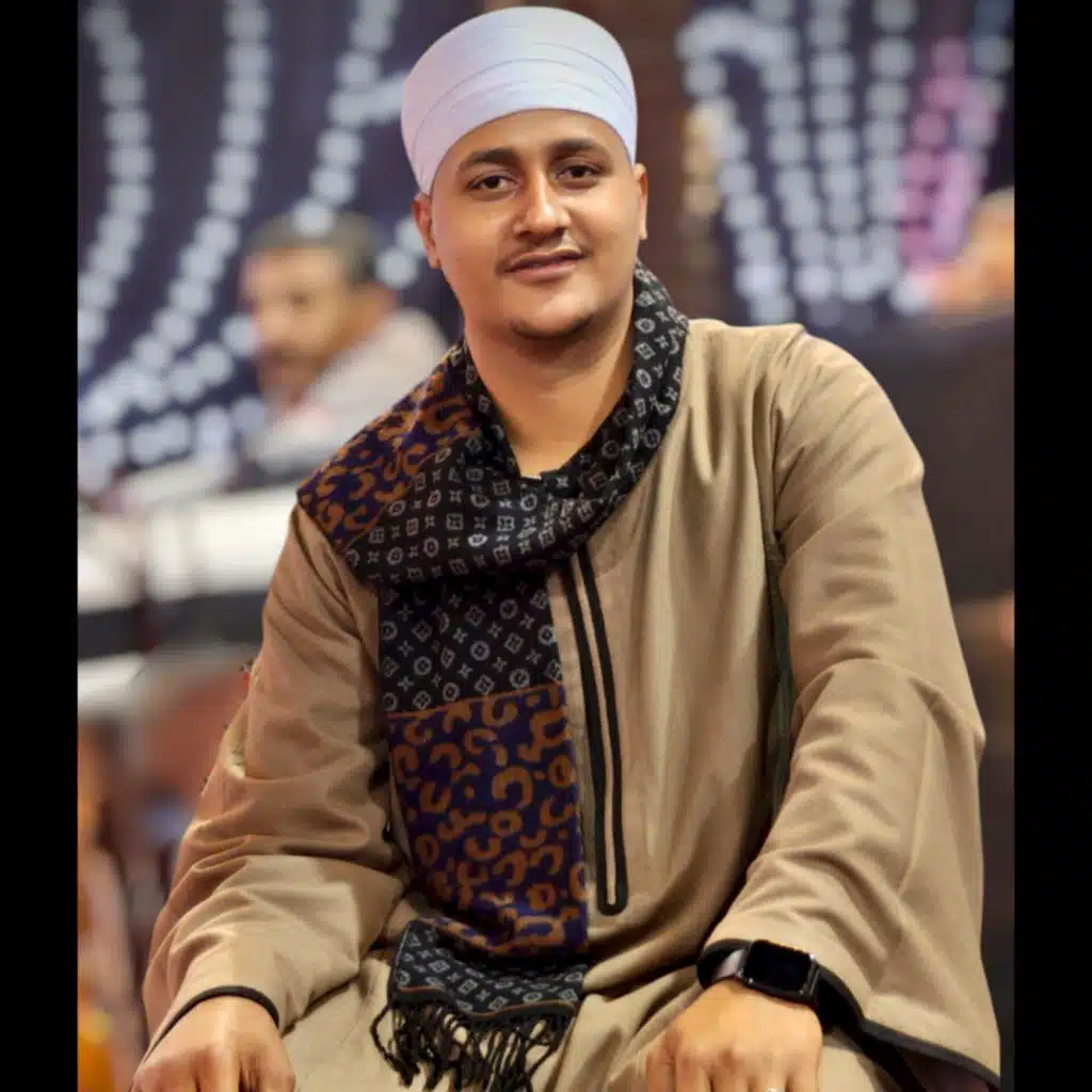 قابلت كثير فرشوا لي عشاني الأرض حرير