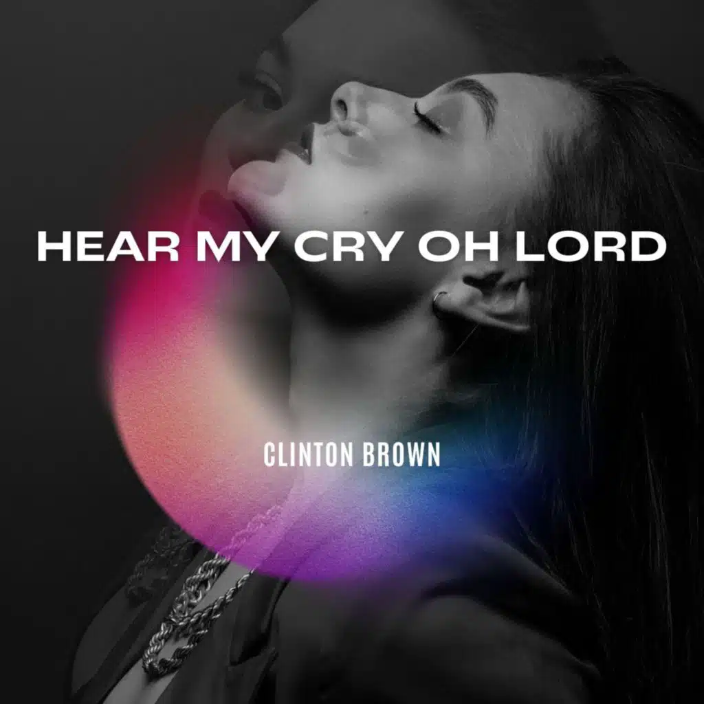 Clinton Brown