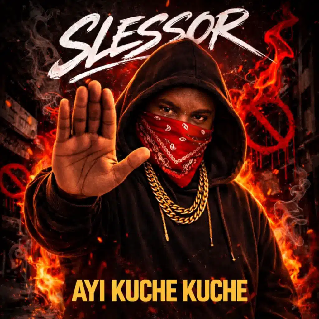 Slessor