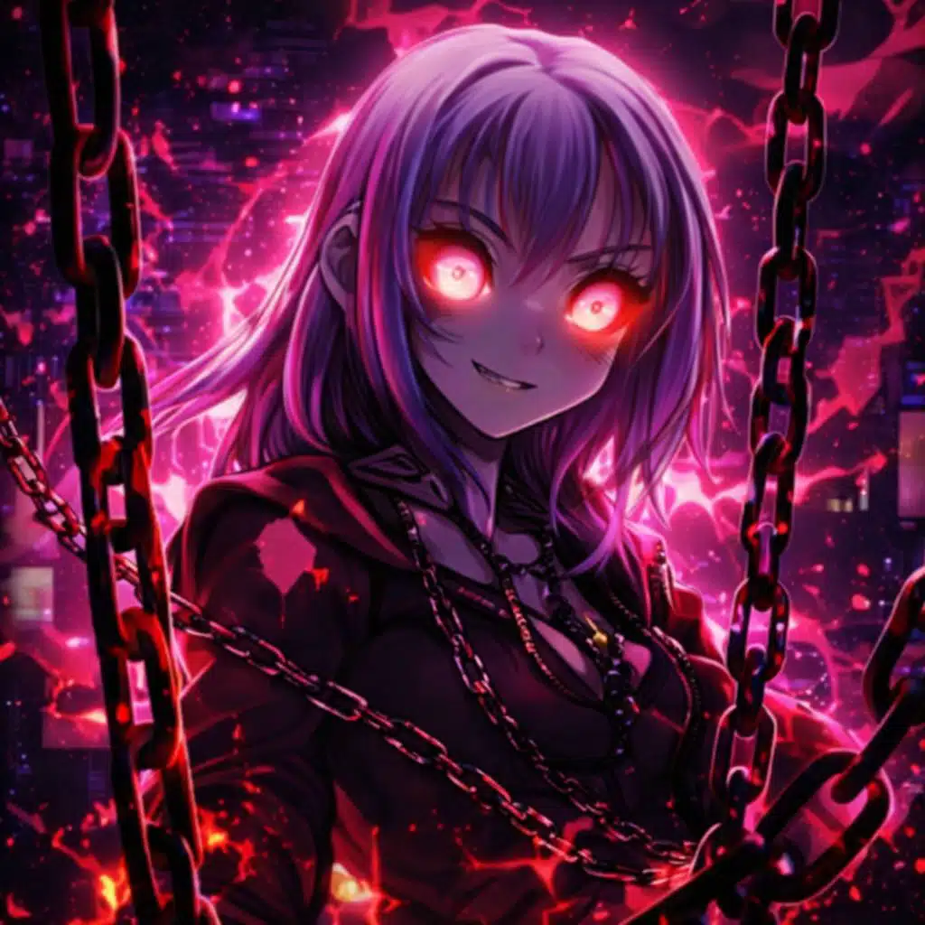 FAVELAS ULTRAFUNK (Slowed)