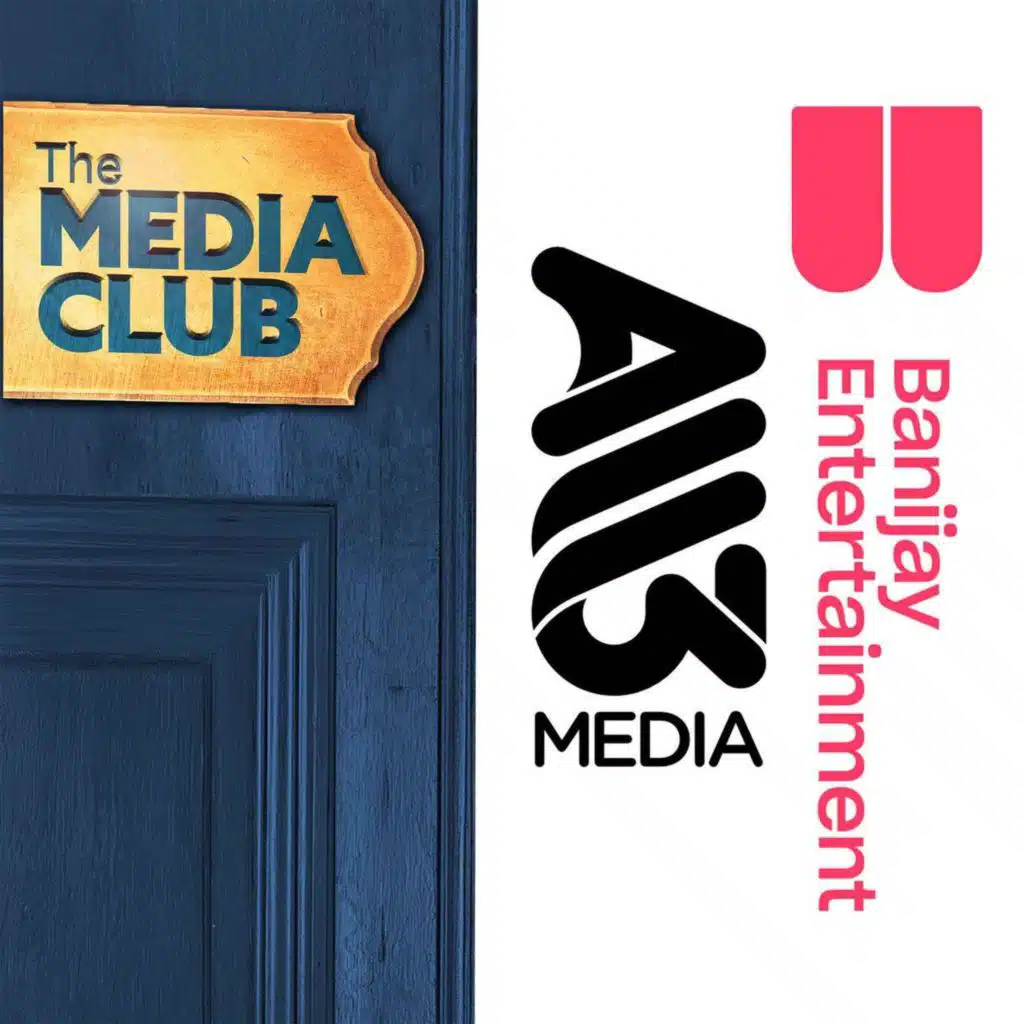 Ginormo-indies, Netflix Loses WBD, BBC Fights Back