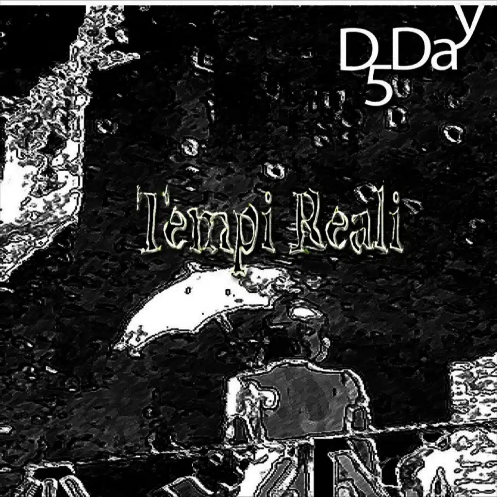 Tempi Reali (Original)