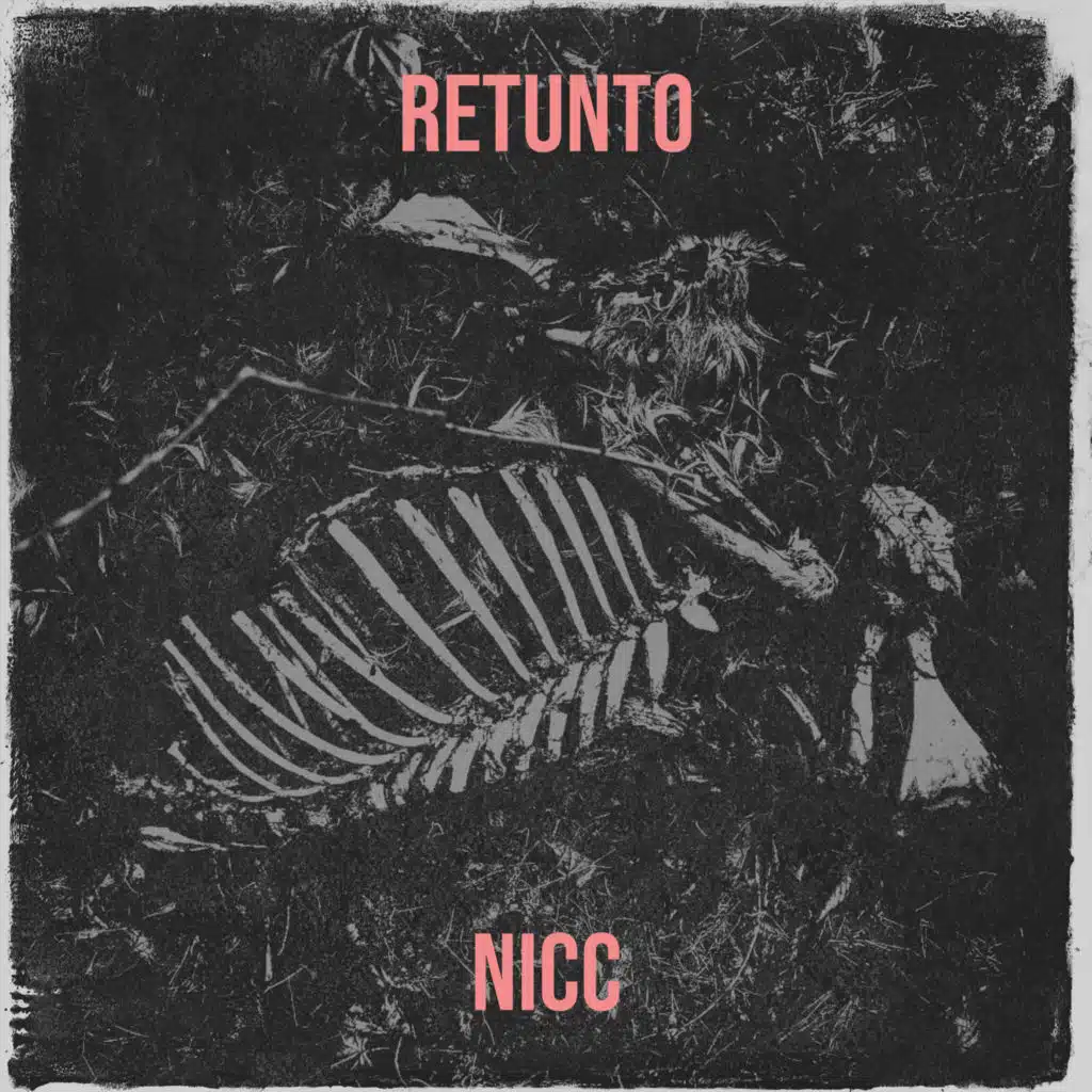Nicc