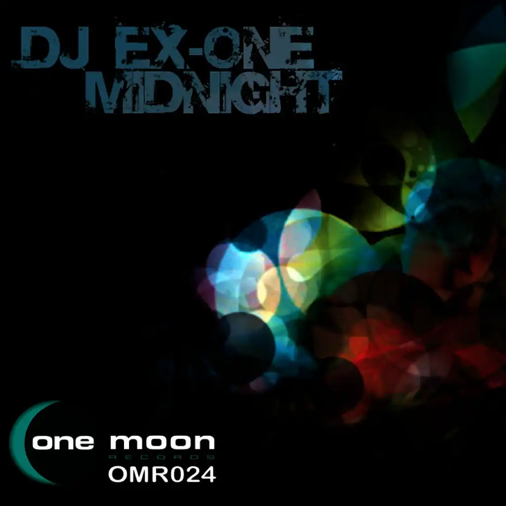 Midnight (Club Mix)