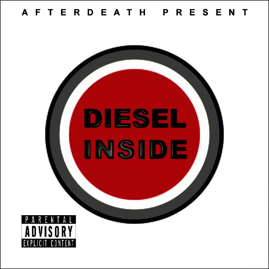 Diesel Inside