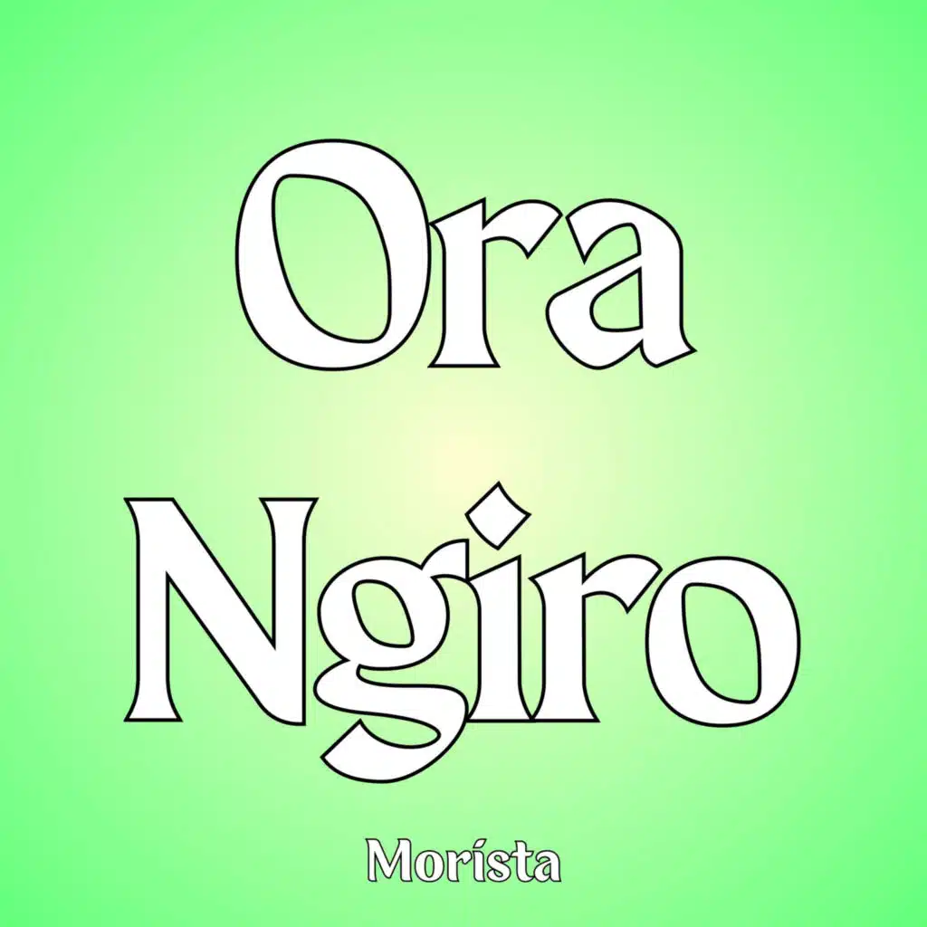 Morista