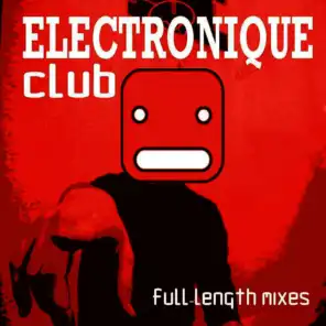 Electronique Club