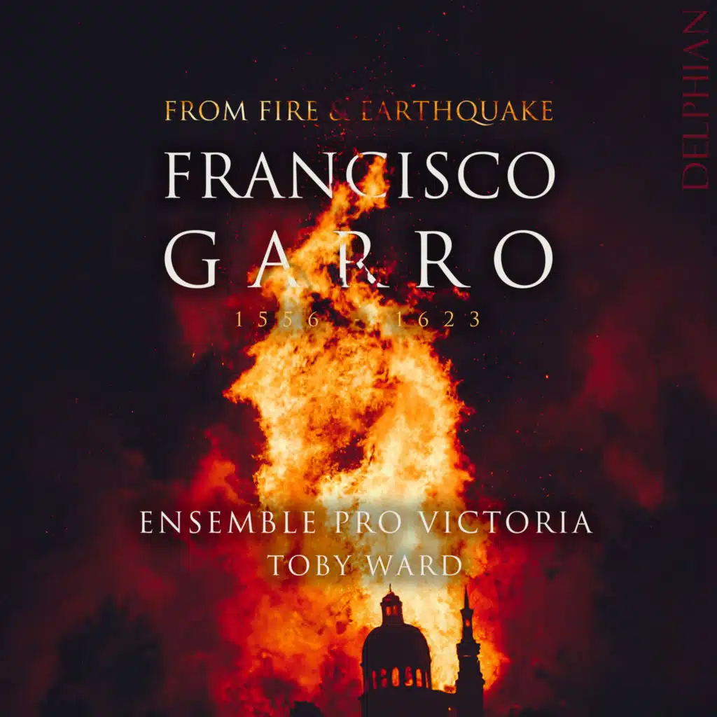 Ensemble Pro Victoria