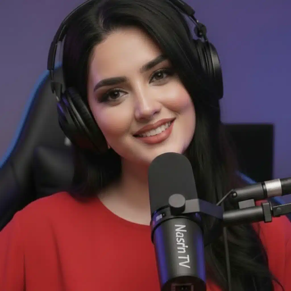 Nasrin Tanya (kura ru xr)