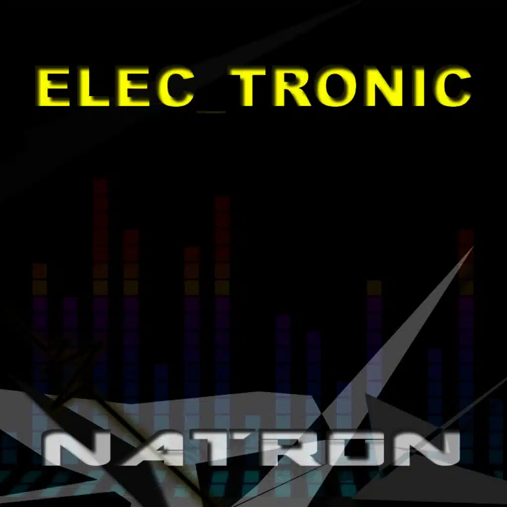 Elec Tronic