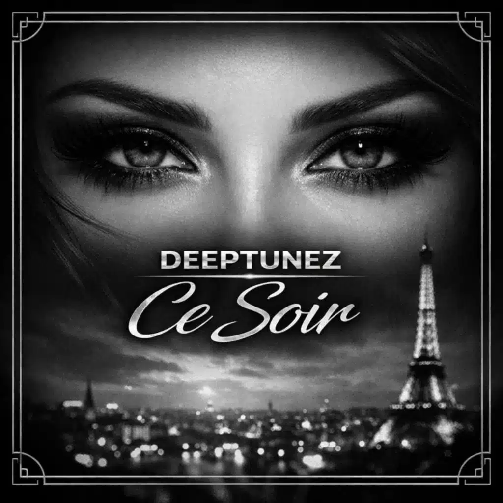 Deeptunez