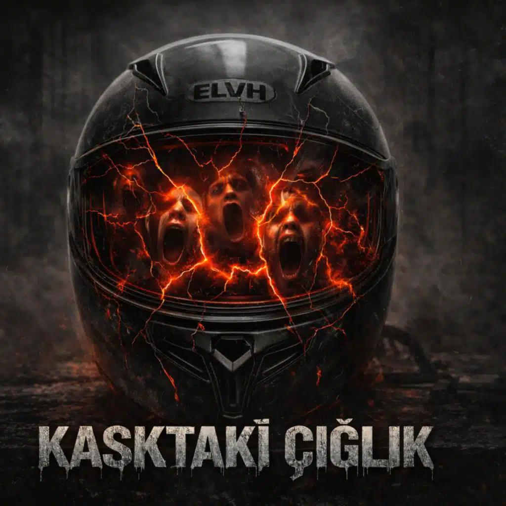 Motorcu Azrail