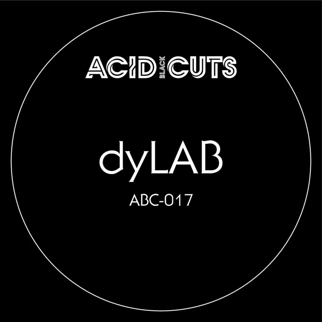 dyLAB