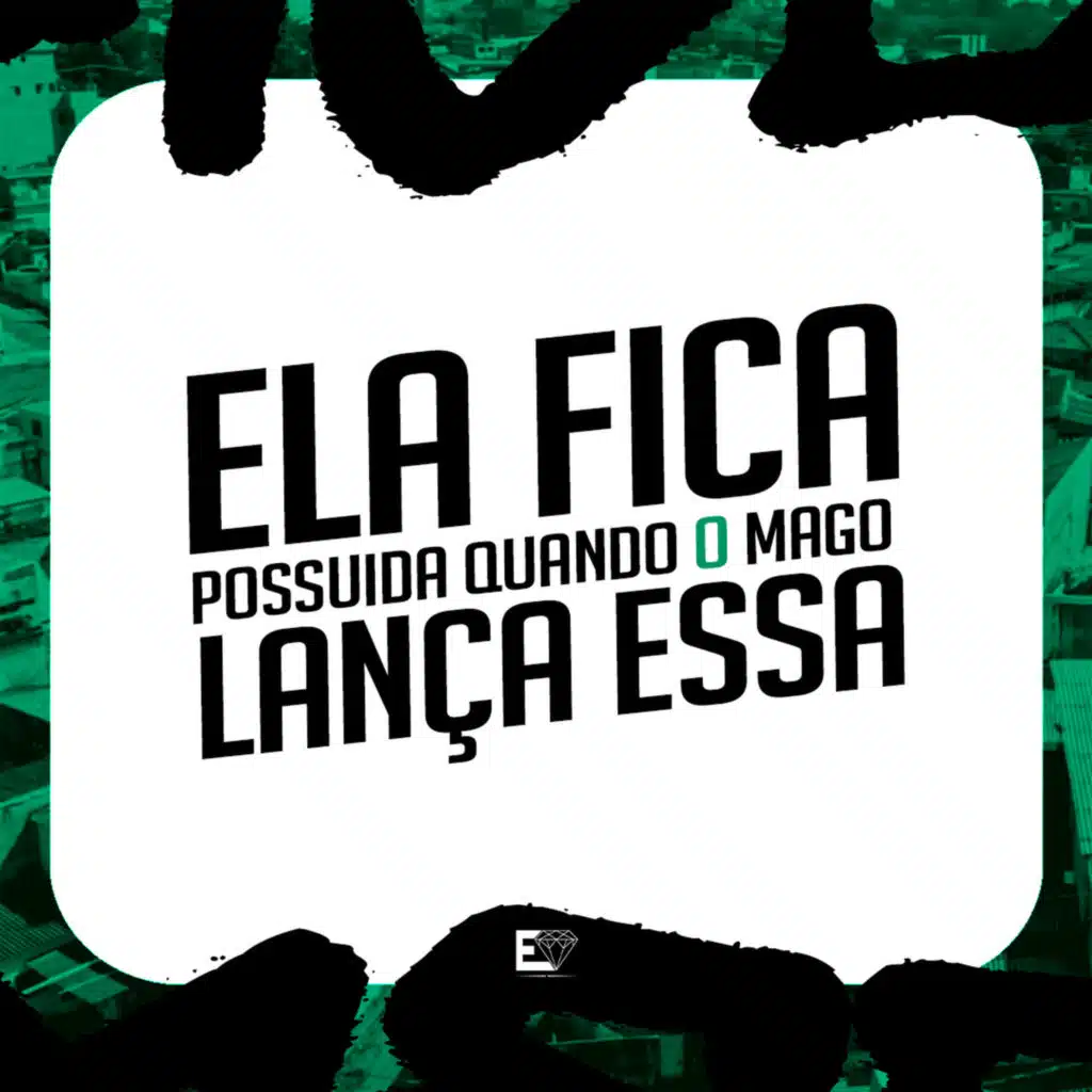 MC Lobão, DJ LK da VB & Executivo Records