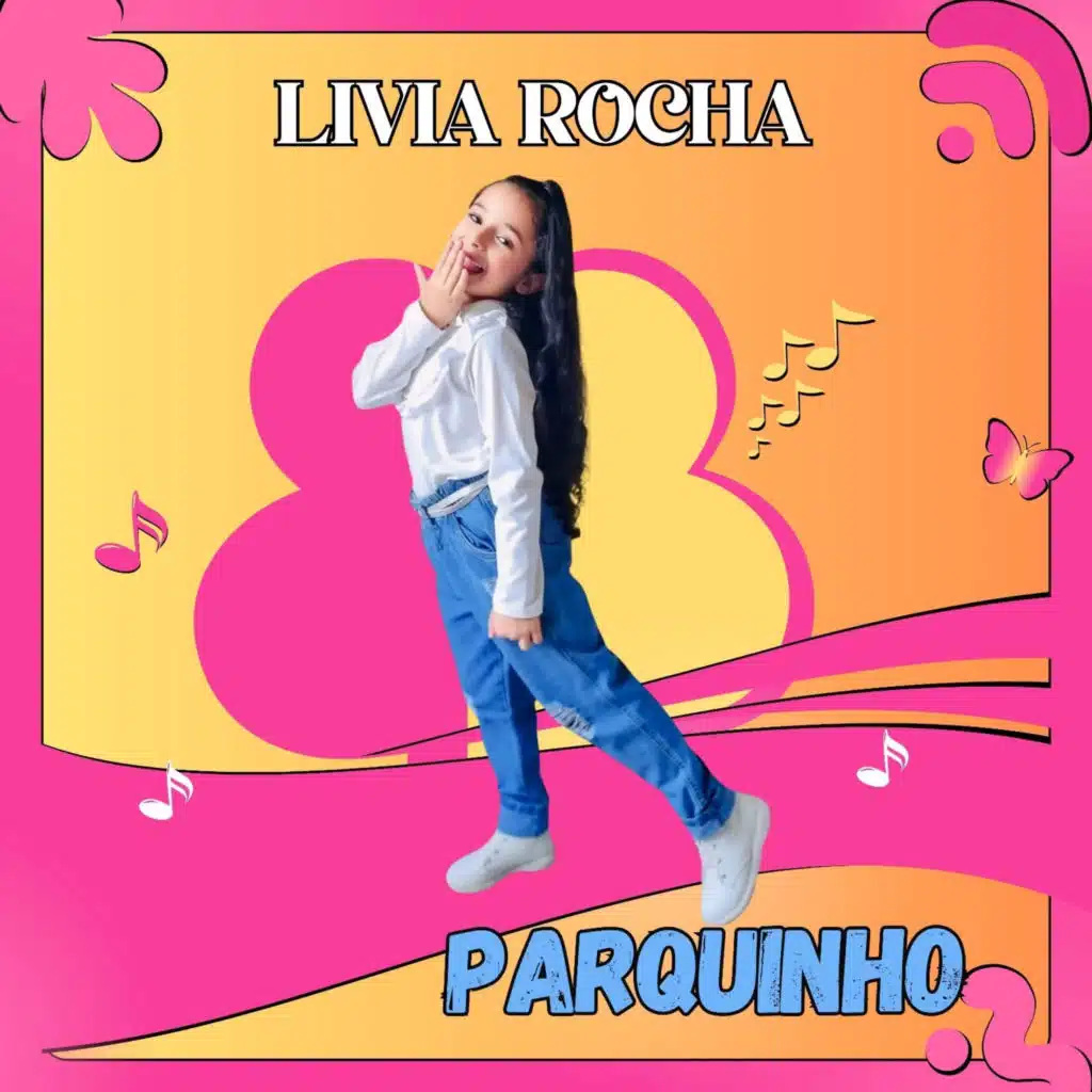 Lívia Rocha