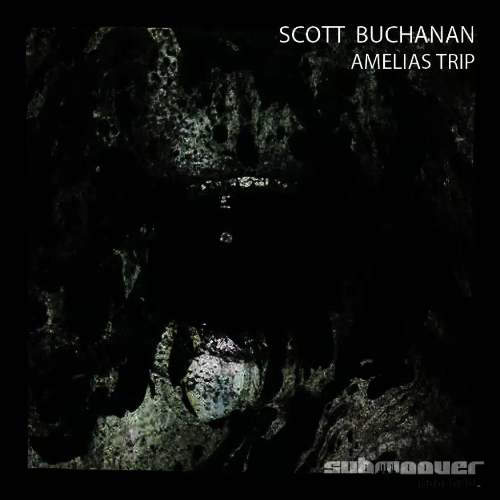 Scott Buchanan