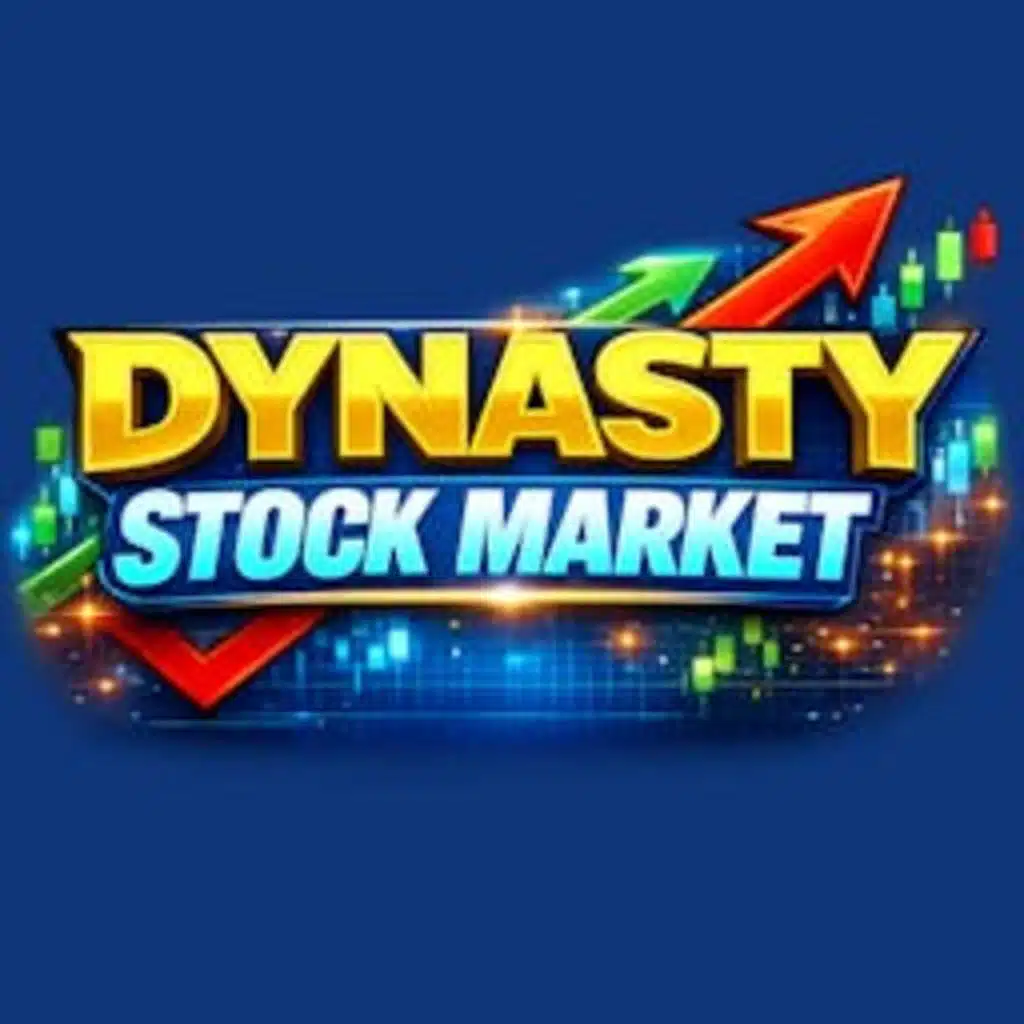 Dynasty Stock Market - Top 5 Traded Players + Cam Skattebo