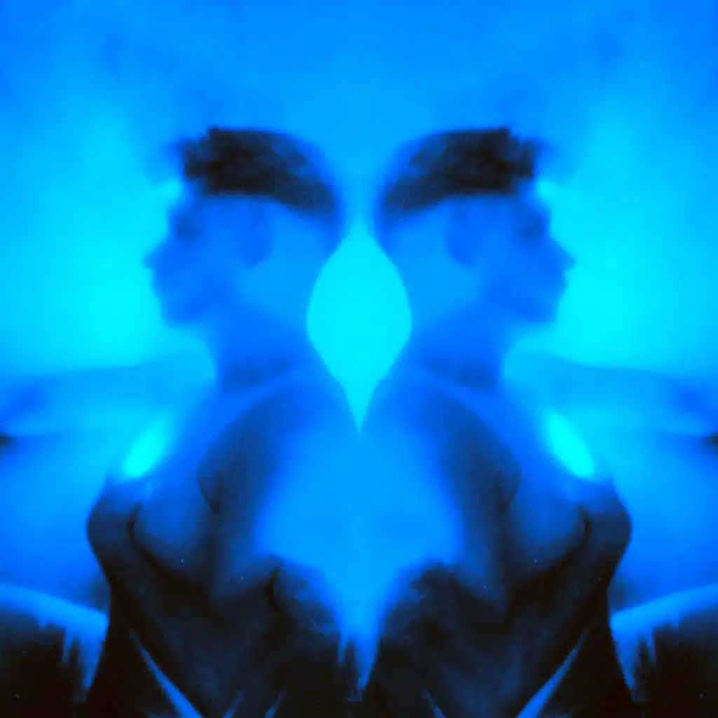 El Incendio (Gryves Combustión Espontánea Remix)