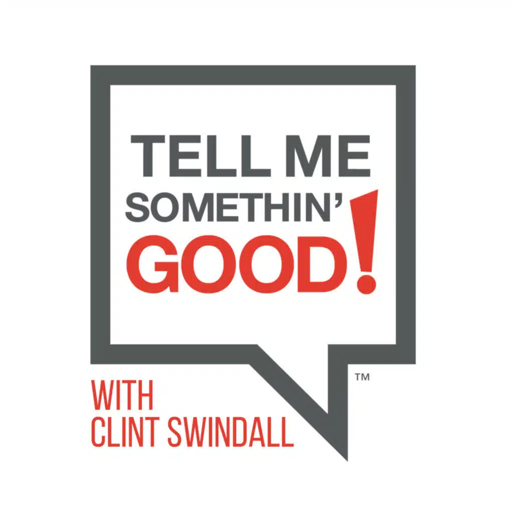 Special Edition - It's Champagne Friday! (March 6)