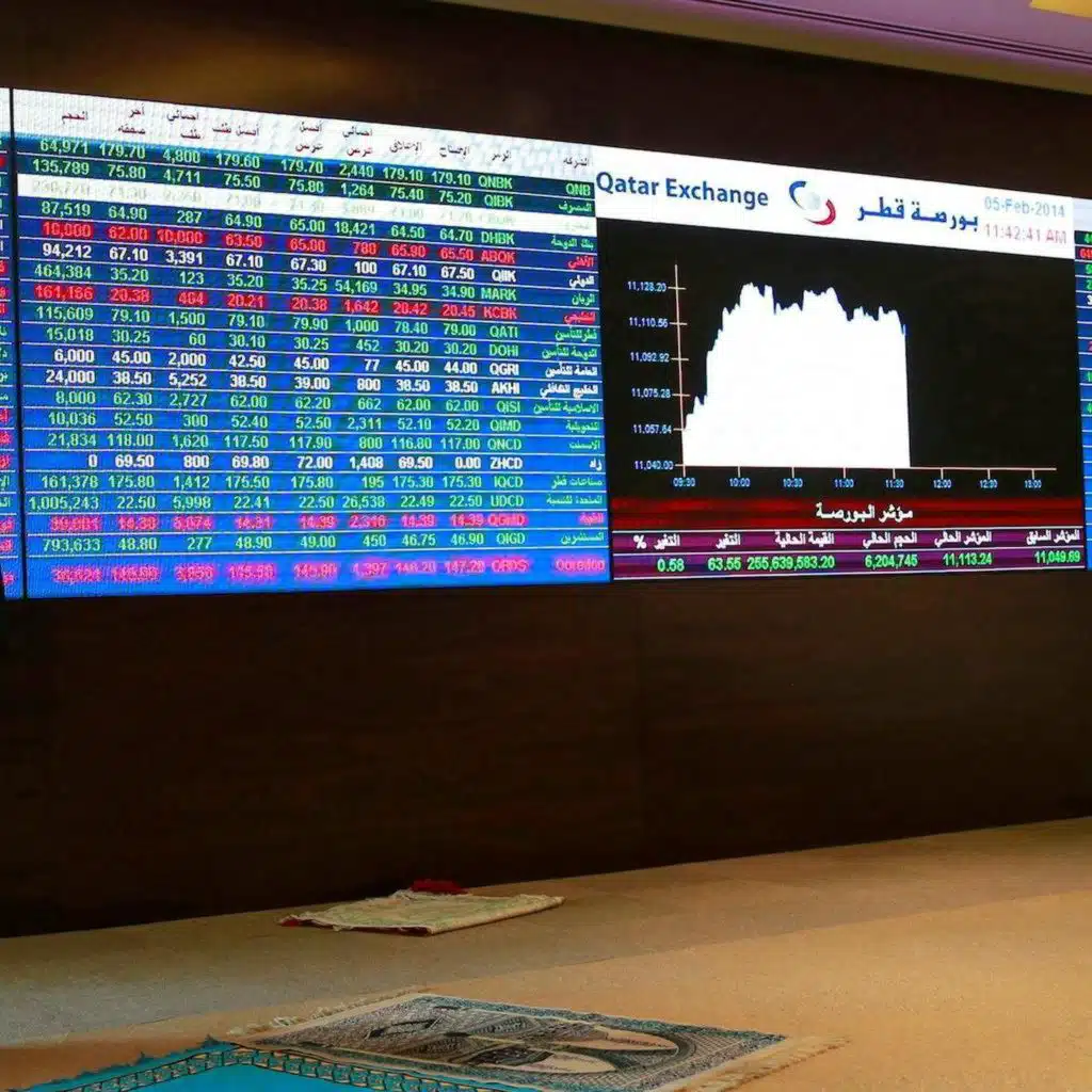 Global stocks take a breather