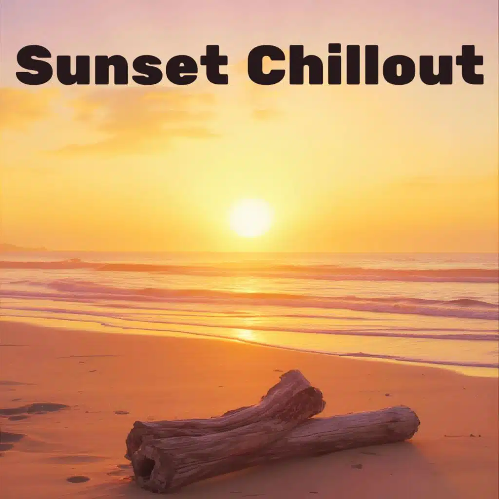 Sunset Chillout