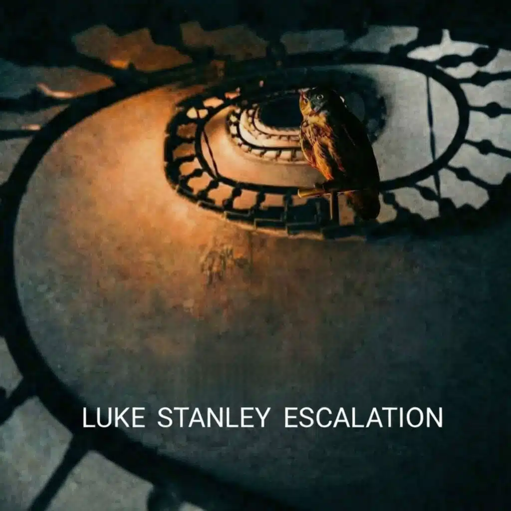 Escalation