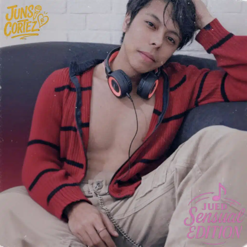 Juns Cortez