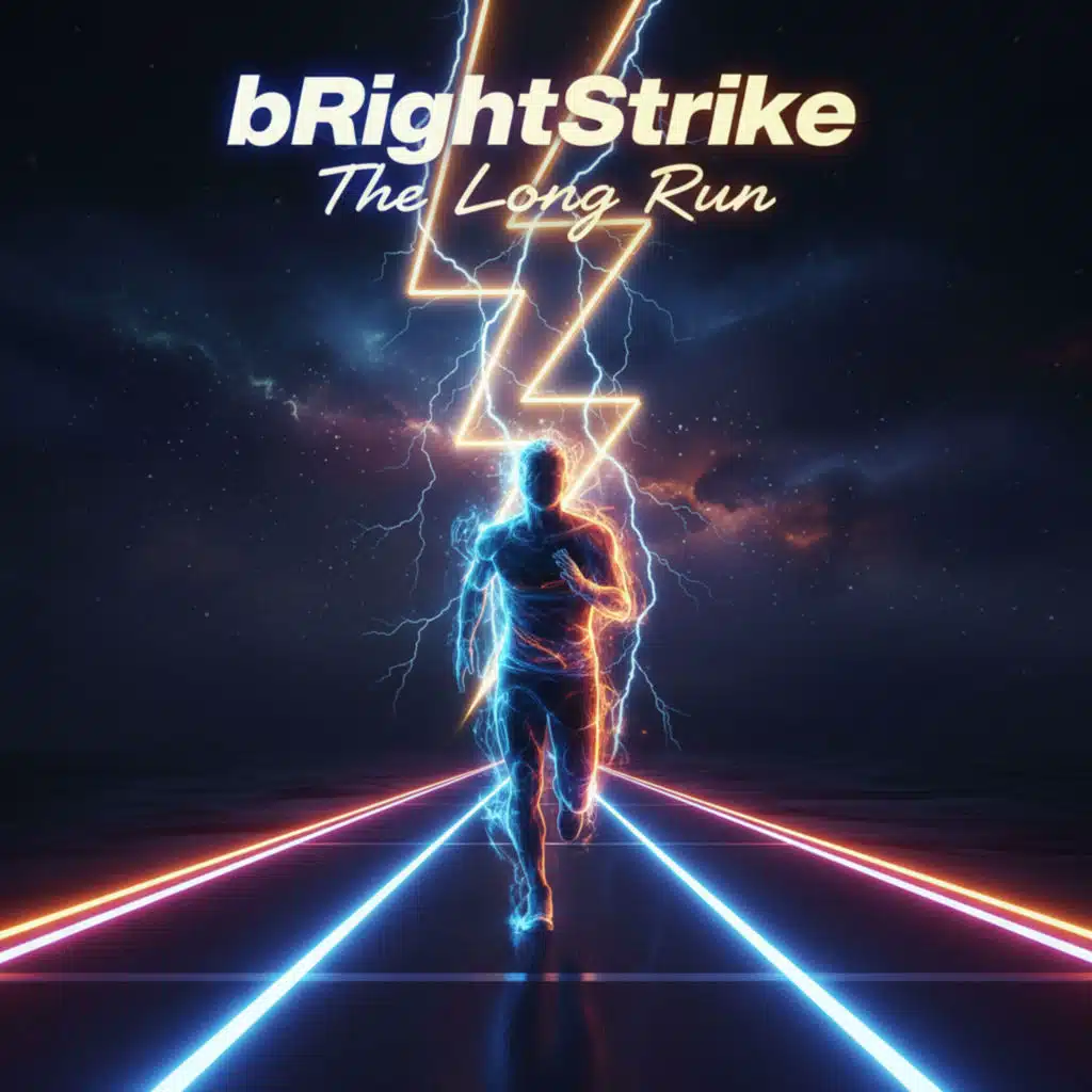 bRightStrike