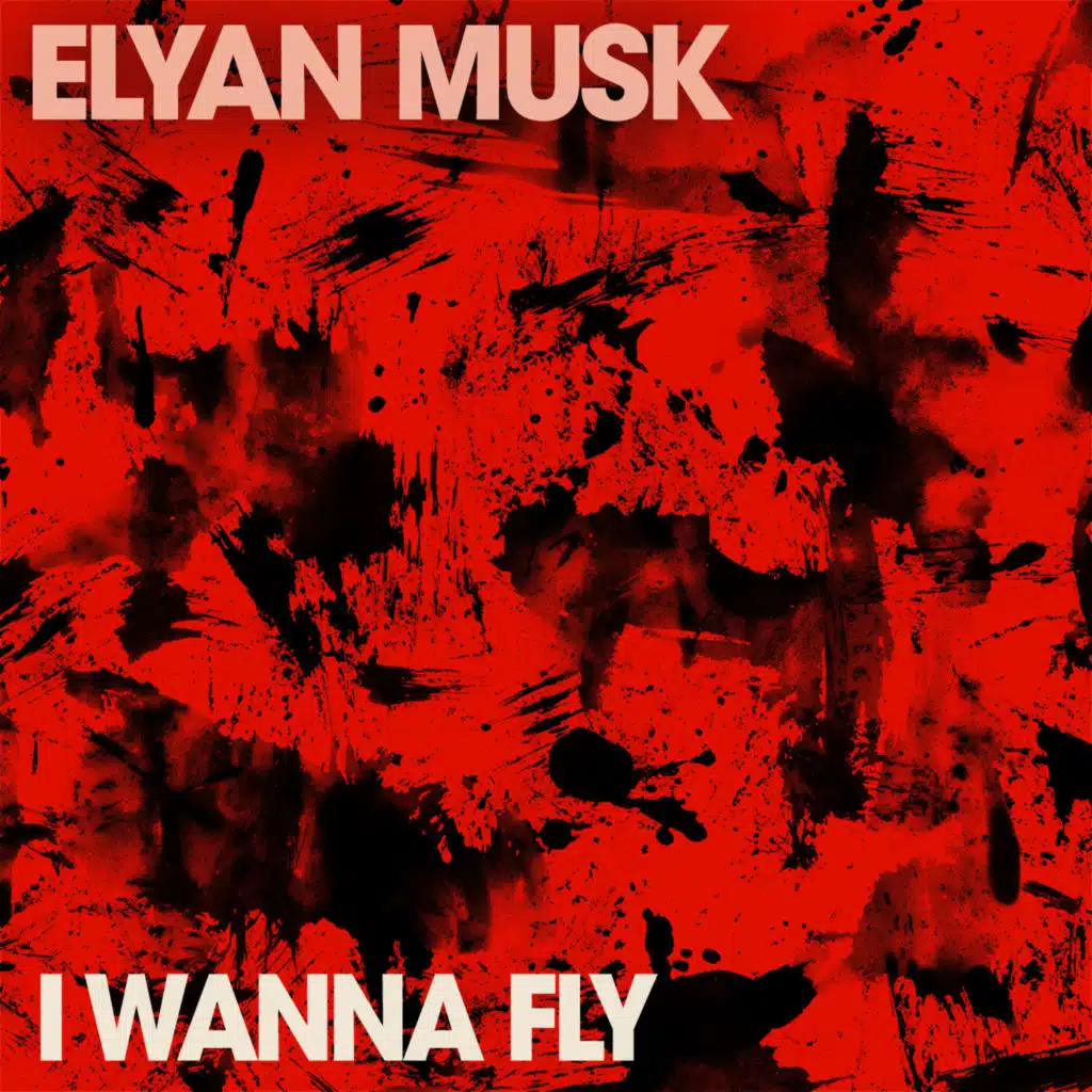 Elyan Musk