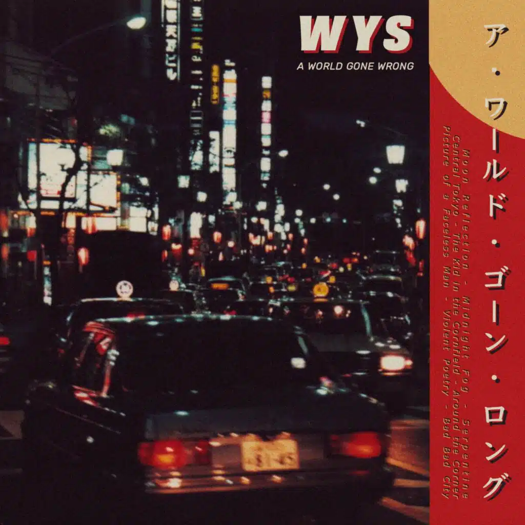 WYS