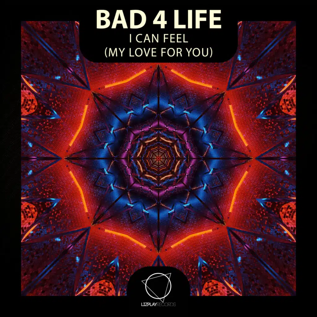 Bad 4 Life
