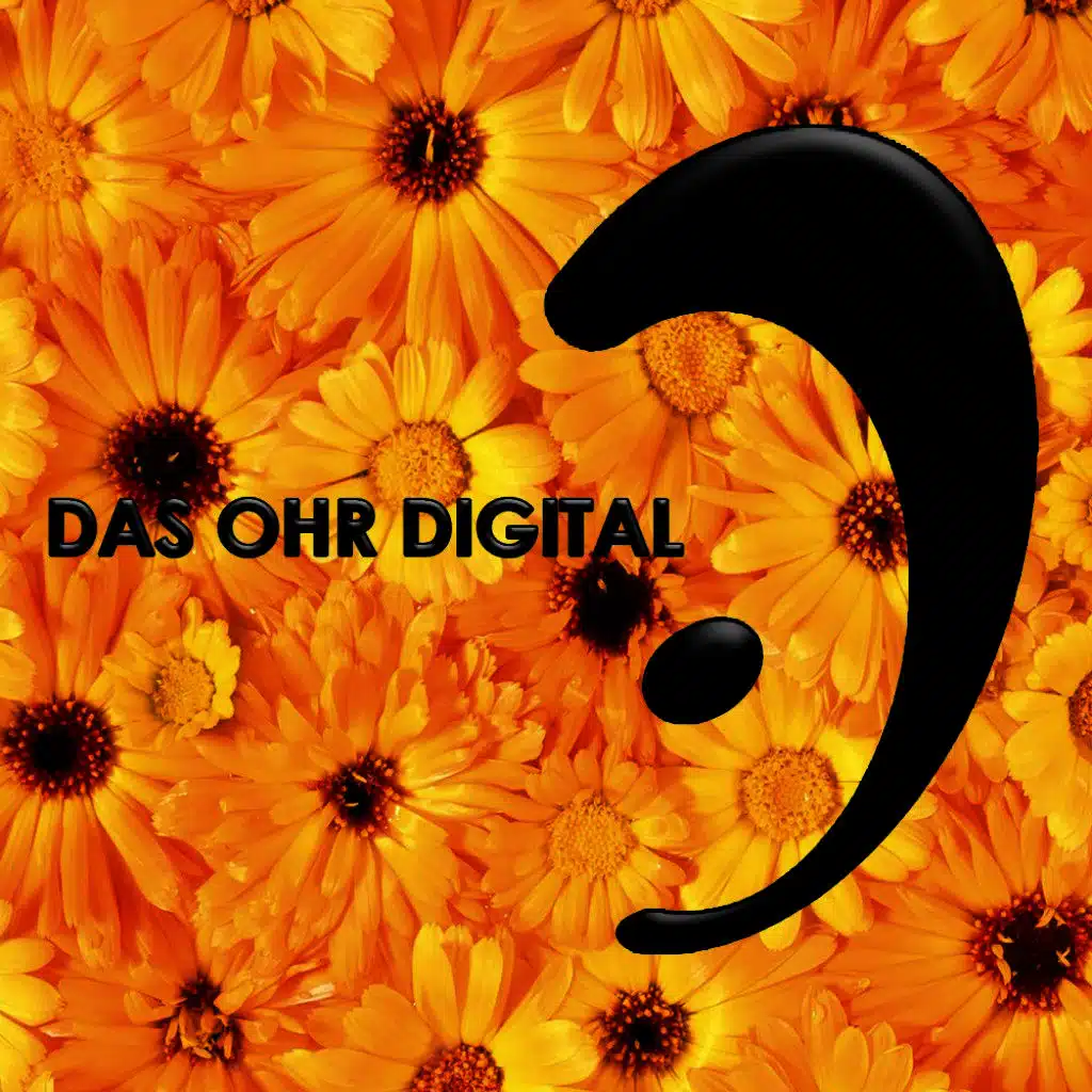 Hot Summer Techno Tracks