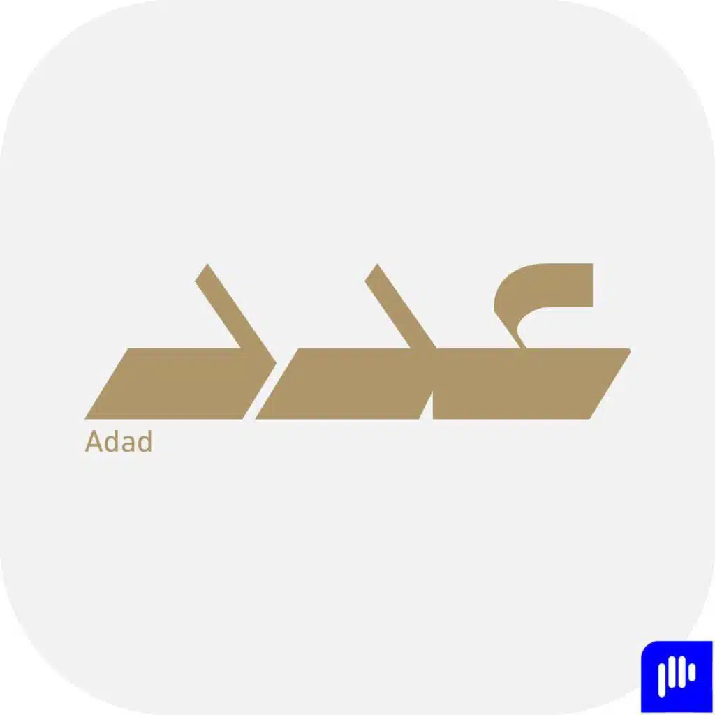 الطريقة الصحيحة لمتابعة الابن دراسيًا مع عبدالجبار الأنصاري