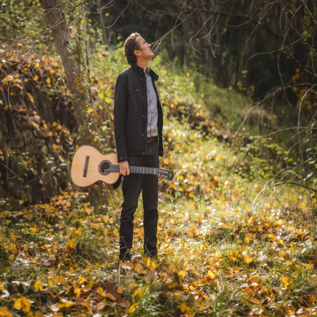 Miquel Pérez Perelló