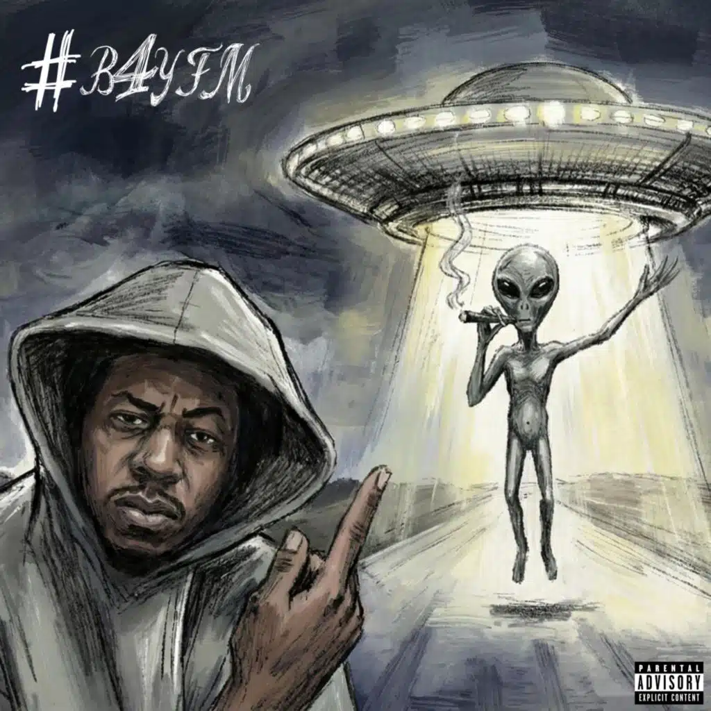 B4YFM