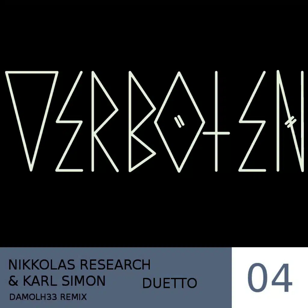 Duetto
