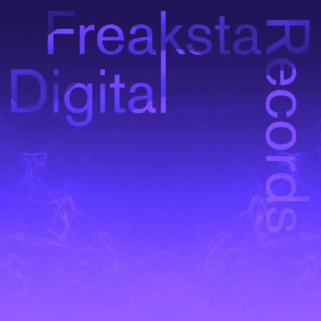 Coming Home (Original)