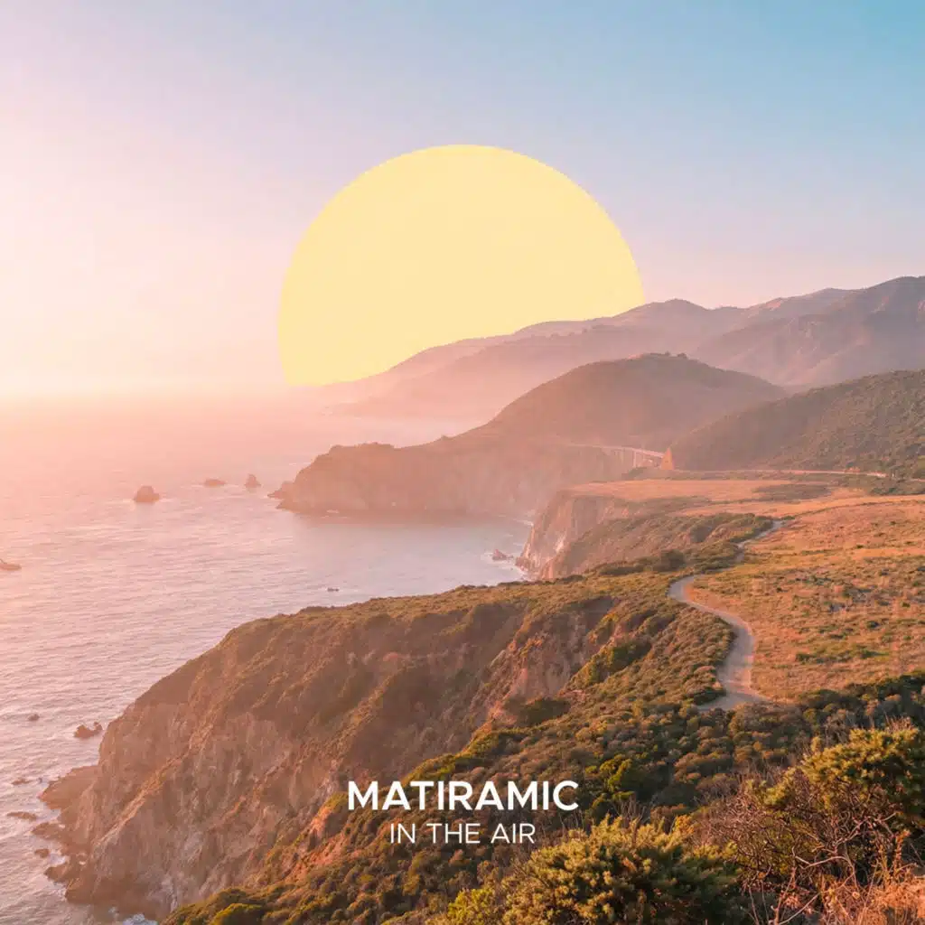 Matiramic