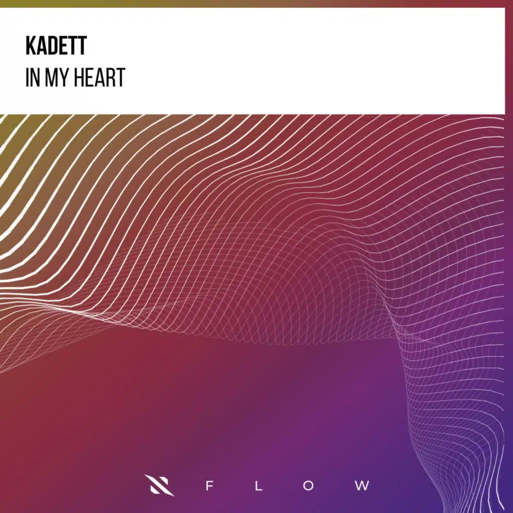 Kadett